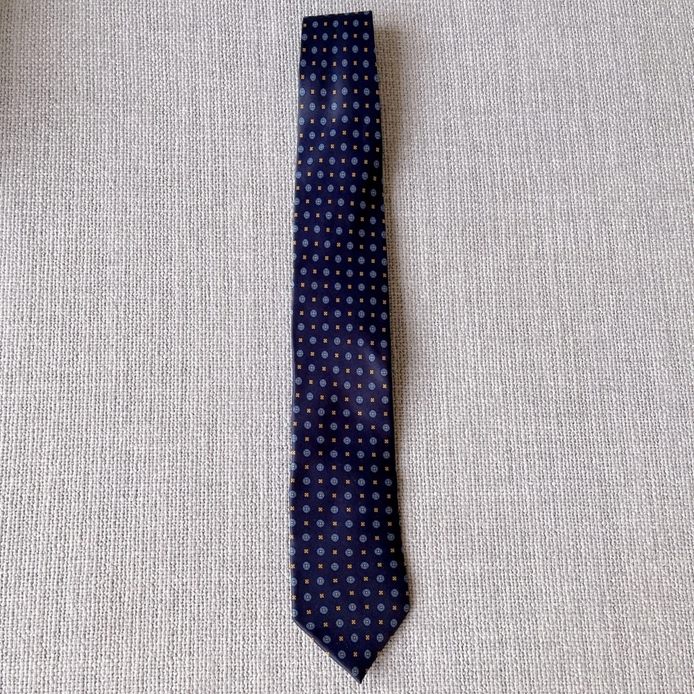 Michelassi Tie